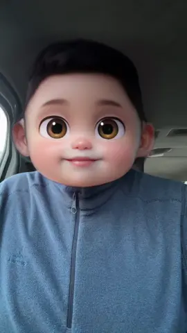 FE LI PE #viral_video #follow #felipe 