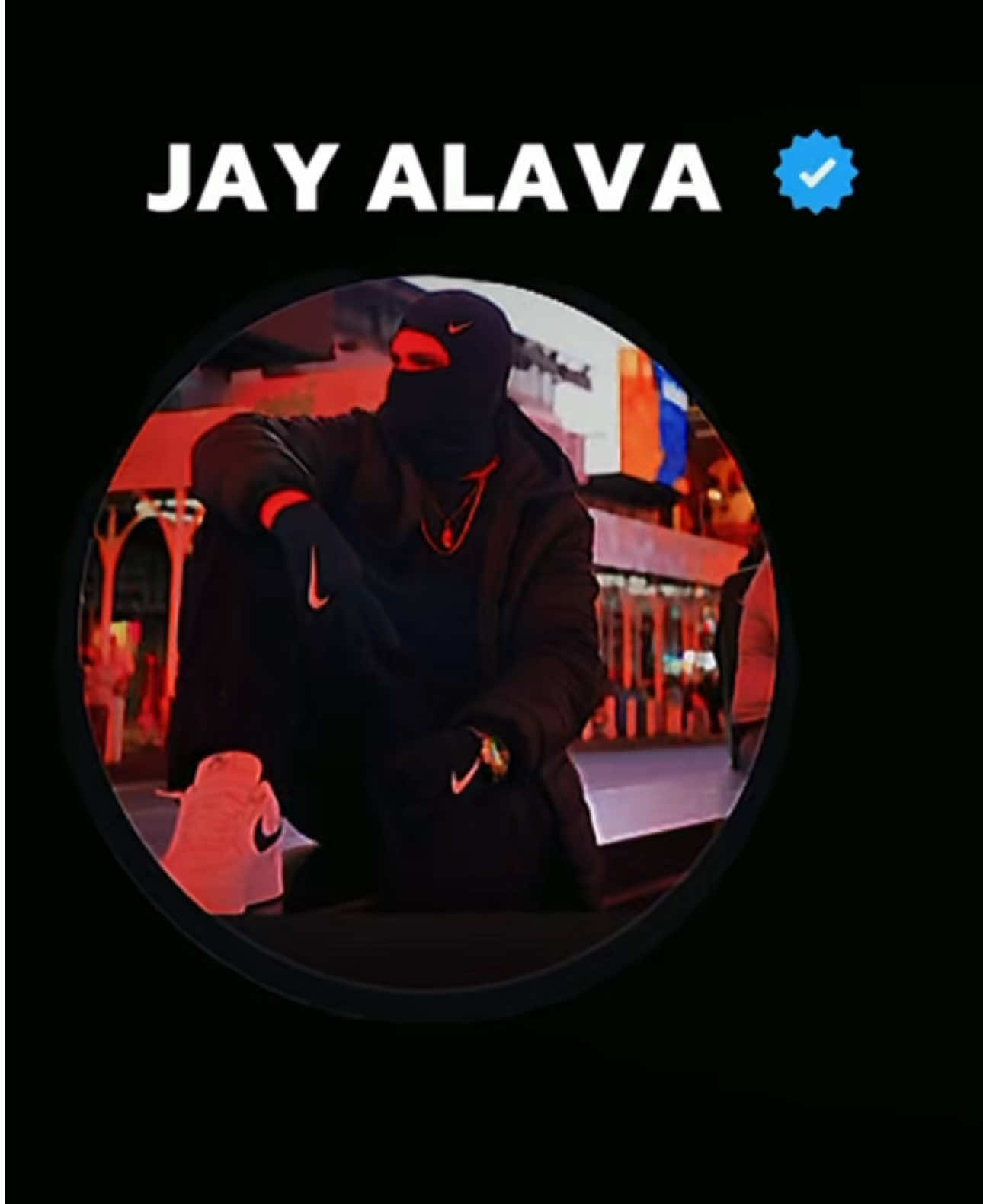 LOADING..🇪🇨 LAS 12 💿 #jayalava #Viral #paratii #fyp #foryoupage #musica #talentoecuatoriano #fyp 