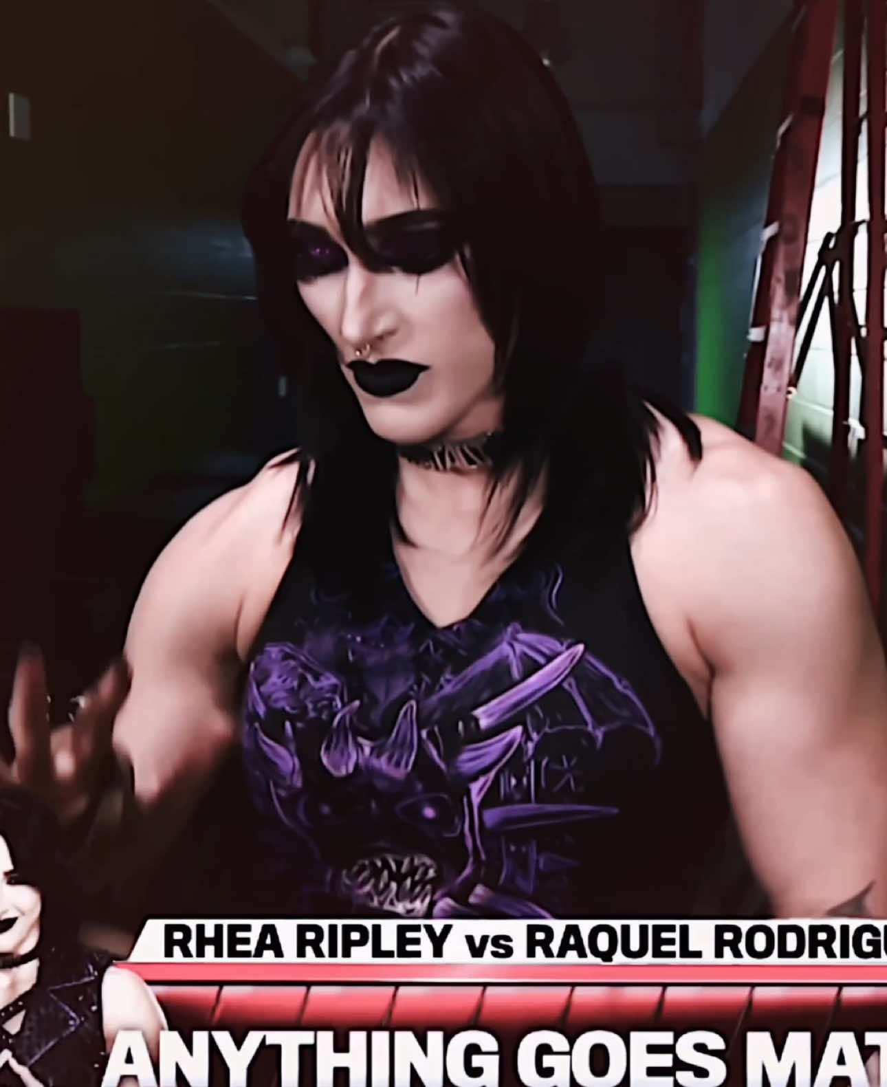 raw next question. — #h6voks #fypツ #wrestling #prowrestling #rhearipley #rhearipleyedit #edit #saintsclub #WWE #viral | spc my beloved mellodie, ac fireflyeaudios  — @ripleysvoid ⭑ @nico ☆ @webgrve @emma @nella✩ @ash @a ✮ @A(; @ali ⛧ @bella @c 🌺 @cam @cyro ☆ @emi .ᐟ @em ⭑.ᐟ @hunty @mak♡ @matty @mia 🫧 @Mini @rafe ☆ 