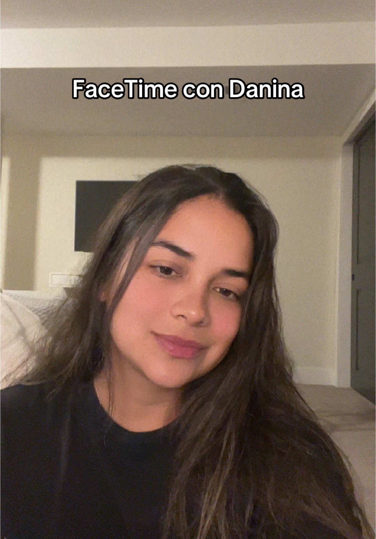 Facetime aquí, porque mi amiguita no contesta :) @Neutrogena #skincare #lipsmousturizer #facetime #denver #neutrogena #fyppppppppppppppppppppppp 