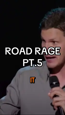 Daniel Tish - People Pleaser #standupcomedy #standup #comedian #comedyvideo #fyp #standupcomedian #jokes #comedyclub #netflix #comedycentral #funnyvideo #crowdwork #comic 