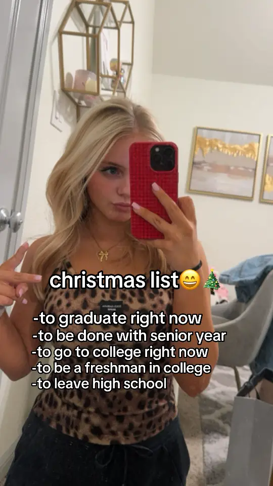 #senioryear#graduating#senior#graduation##blonde#fyp#slay#tiktok#Love#audios#viral#foryoupage#fyp#Summer#lululemon#babe#hi#summeraudio#summersound#aesthetic#hotaudios#slayaudios#throwback#fallaudio#fall#autumn