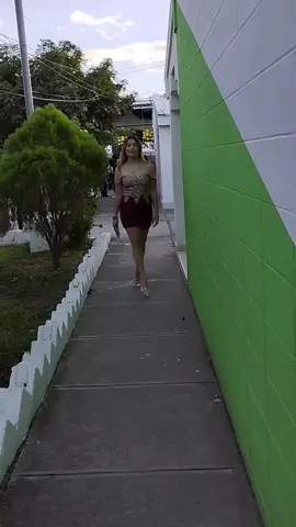 La cámara 📷 me adora jajaja 🤭🤣