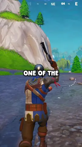 The Greatest Strategy in Fortnite #fortnite #fortnitestory #fortnitefunny #fortnitebr #fortniteog #ogfortnite #loochytv 