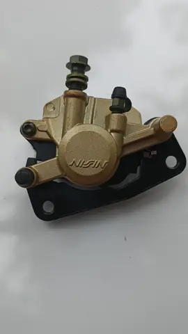 củ phanh heo dầu xe máy sirius