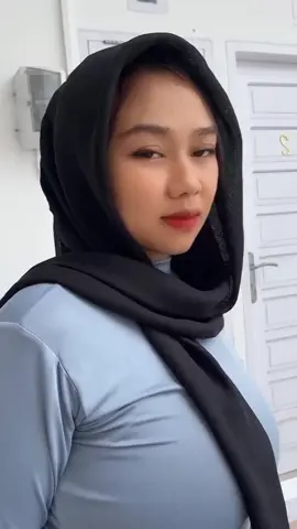 #fyp 