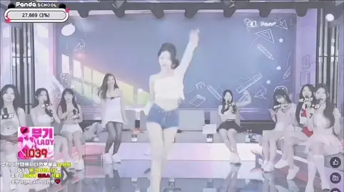 jinricp，pandaclass资源，直播地址賬號➕主页QQ 
