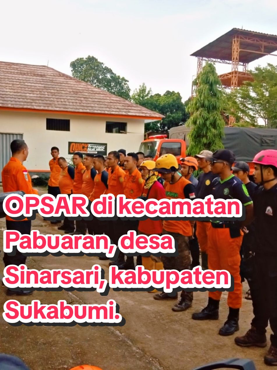 💪#sukabumijawabarat  #bergerakbersama #basarnassukabumi #fyp #viral  #relawanpasundanbogor #sargabungan #indonesia #avignamjagatsamagram 