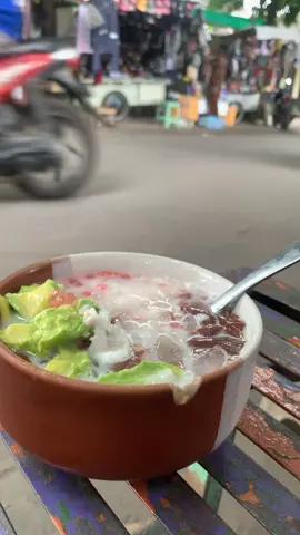 Monggo Mentahane Wayae Es Oyen Syahduu boloo ,Video Mentahan Buat Prank temen ,Bahan Edit Storymu || #mentahan  #bahanswmu  #storywa  #storyprank  #jatimstory 