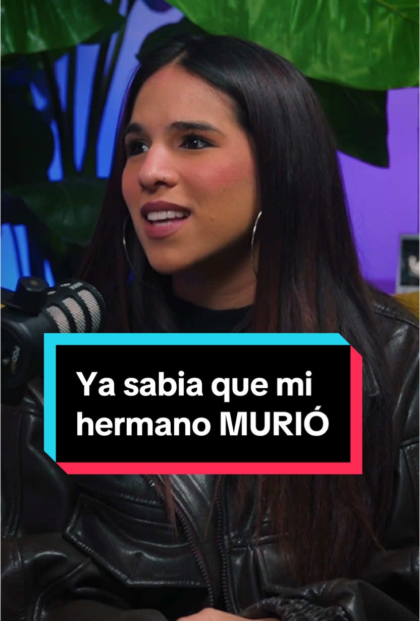 La muerte me avisa siempre 🥹  #confesionespodcast #podcast #fyp #peru #jorgetalavera #paranormal #youtube #valivalilon #muerte #pyf 