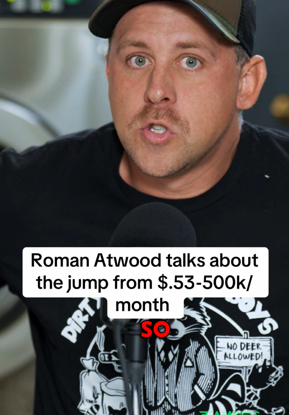 Roman stayed committed #faze #romanatwood #fazeapex #youtube #fyp 
