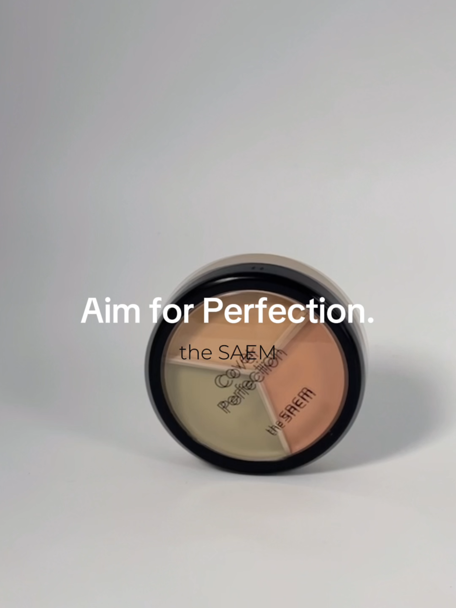 Get ready to relax with ASMR featuring theSAEM! 💄✨ Soft taps, creamy swirls, and those oh-so-satisfying clicks—products has never sounded this good. 🎧🌸 #ASMR #theSAEM #SkincareVibes #Kbeauty #cosmeticsASMR #blusher #liptint #aloegel #triplepotconcealer #concealer #tipconcealer #lippencil