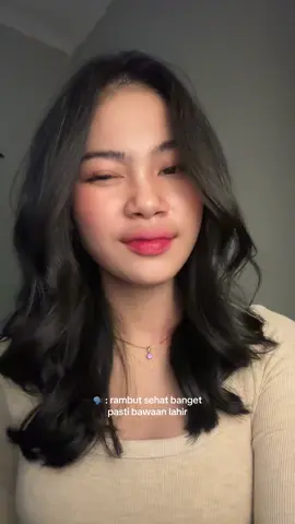 kalian harus coba combo ini si💌‼️🤍