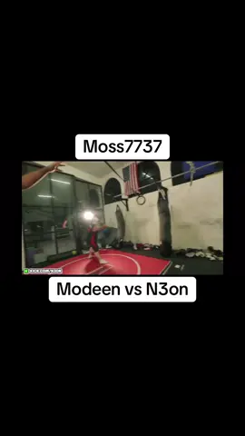 #modeen #modeenlive #modeenlove #modeenstar #n3on #goviral #trending #fyp #fypシ゚ 