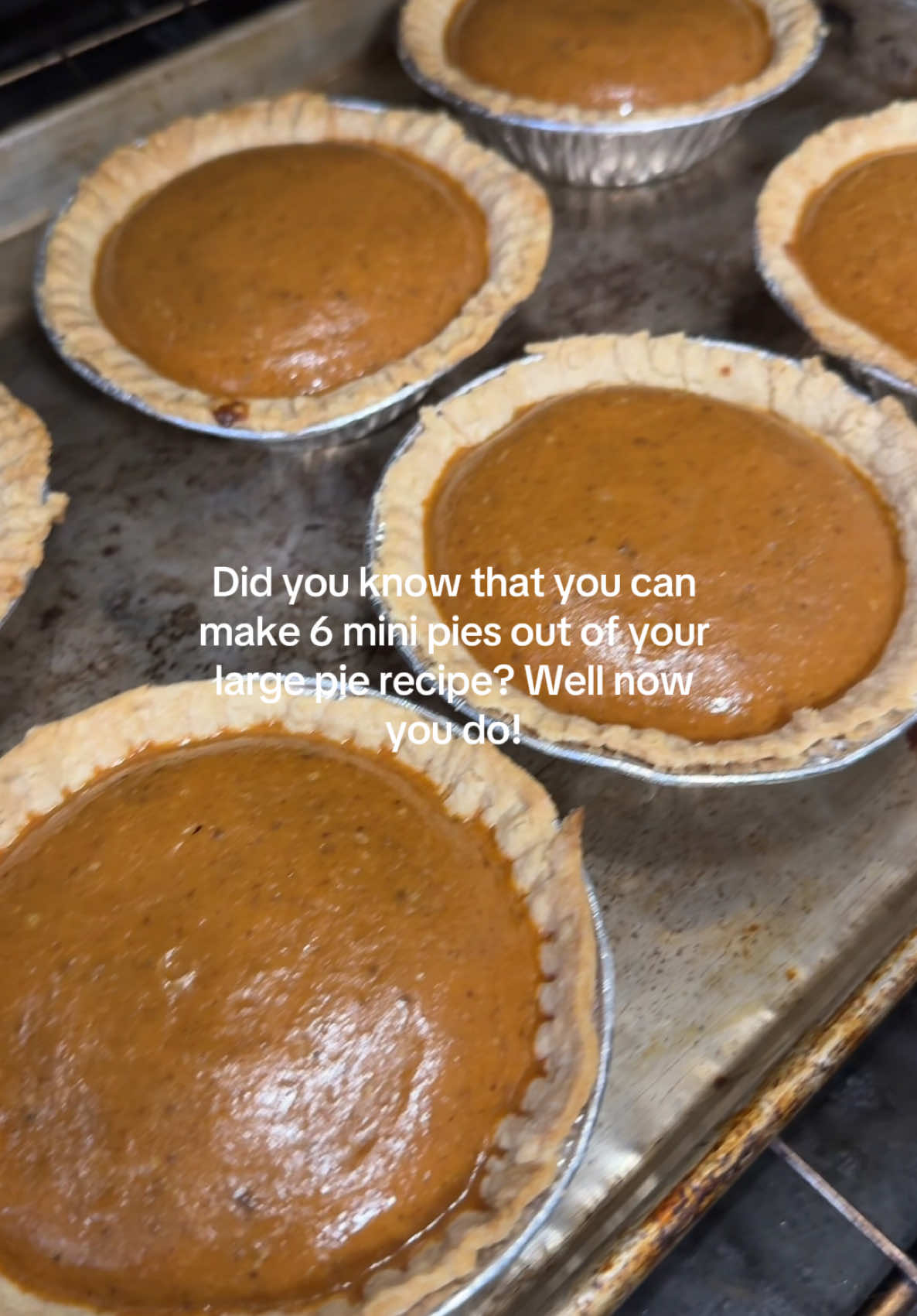 Pie facts #Foodie #pie #baking 