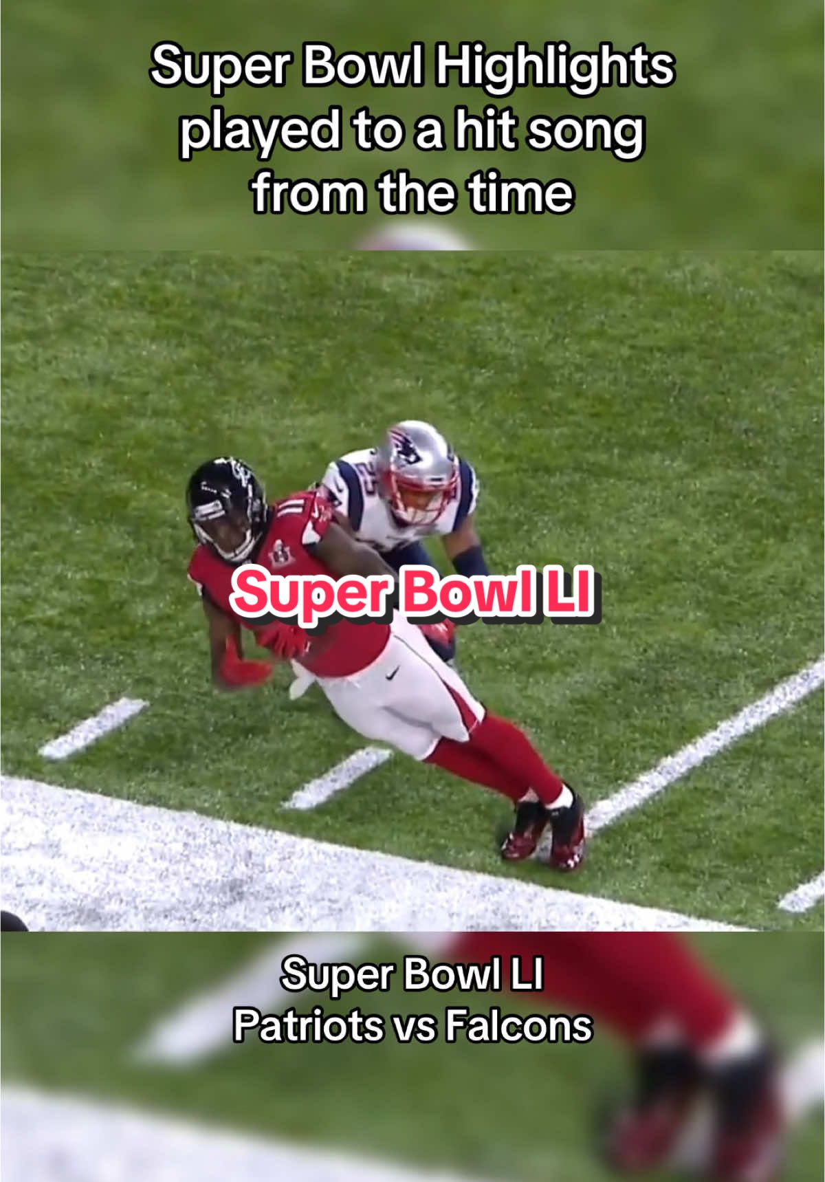 #nfl #SuperBowl #superbowl51 