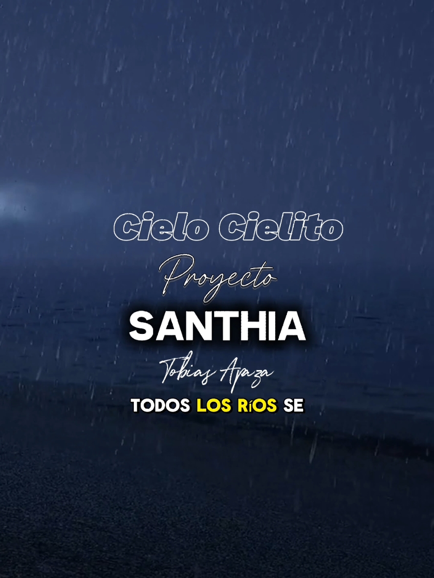 Proyecto Santhia_ Tobias Apaza Cielo Cielito_ #mazuco #apurimac #juliaca #huancavelica #cusco #puno #phara #sandia #lima #arequipa #andahuaylas #bolivia🇧🇴 #chile #puertomaldonado #huayno #fyp #viralvideo #ayacucho #peru #quillabamaba @ALTAMAR PRODUCCIONES @Leo roshini 