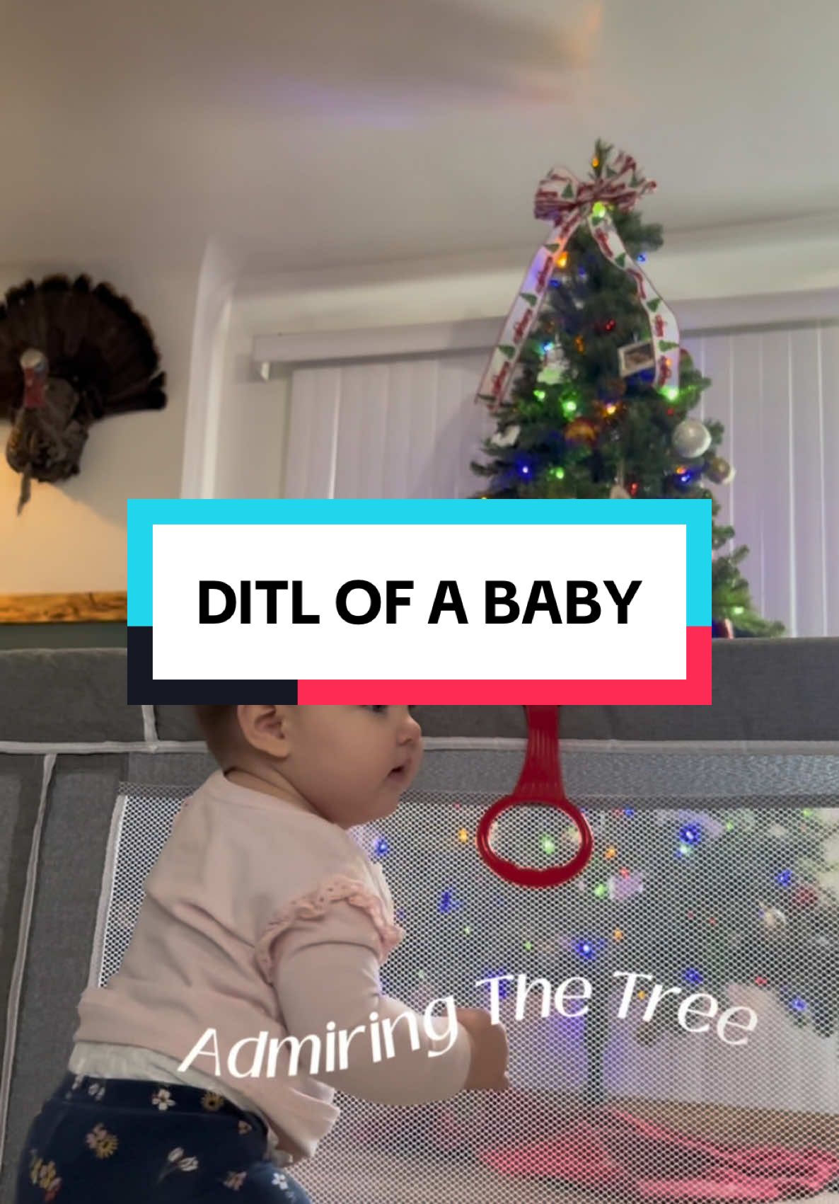 DITL of Berkli! Here are some snippets of our day! I am so glad I have the privilege to stay home with my baby everyday. I love being a SAHM and I wouldn’t trade it for anything. 🤍 #sahm #sahmlife #ditl #ditlmomvlog #ditlofababy #cutebaby #family #sahmtok #sahmof1 #sahmofone #girlmom 