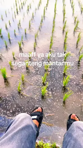 🙏🥲