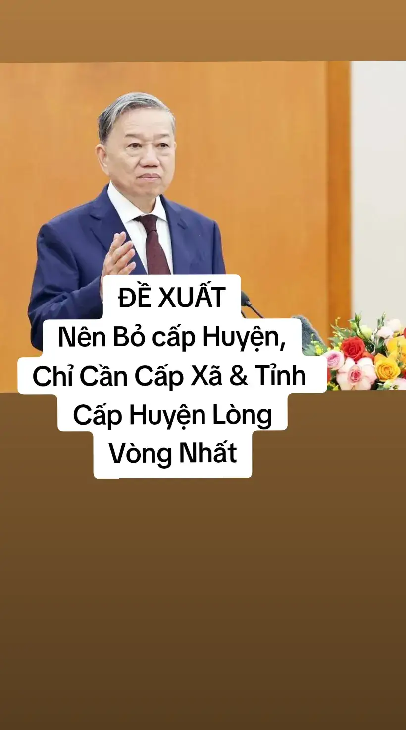 #tolam #fyp #xuhuong #trendingvideo #viral #tintuc #dotlo #tin24h #tinhgonbomay 