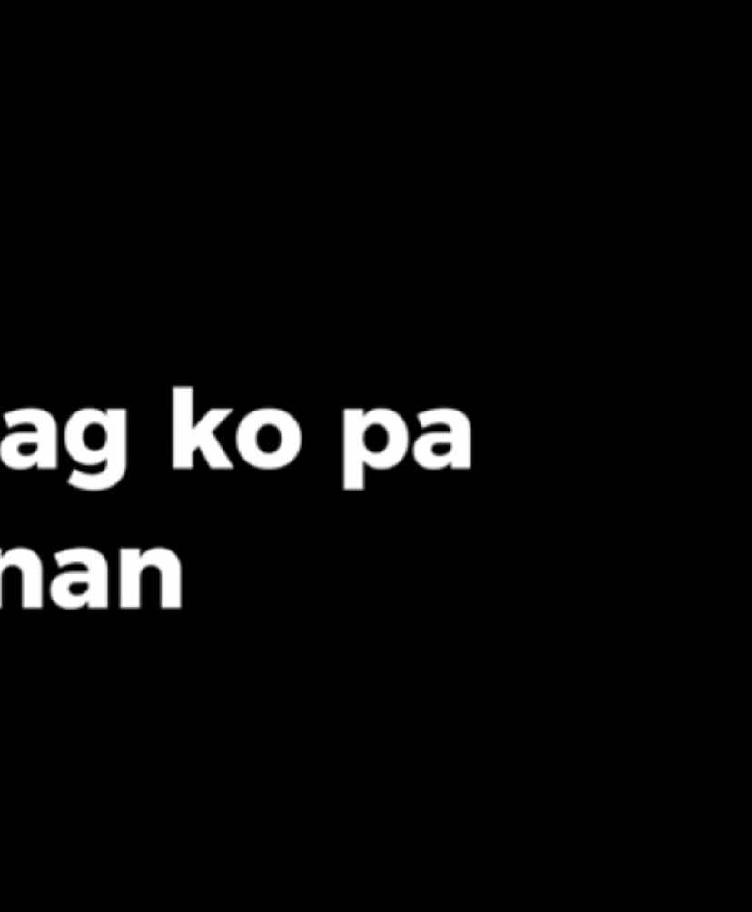 Tanggap mona ba o hindi pa? #fypシ #fypage #lyrics_songs #lyricsoverlay #timsoverlay 