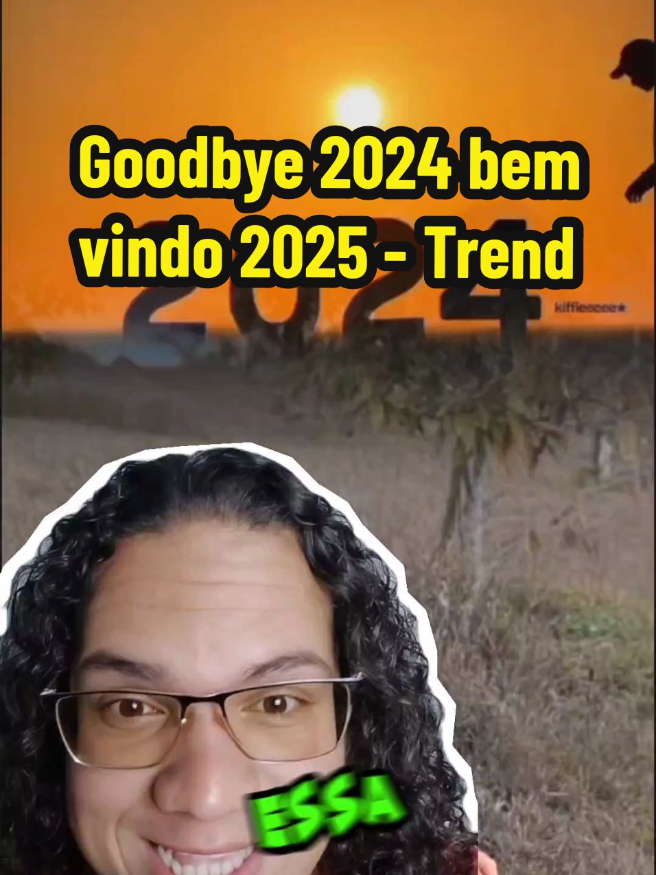 Goodbye 2024 bem vindo 2025  efeito 2025 modelo capcut 2025 #2025 #20242025 #CapCut #goodbye2024  #efeito2025 #trending #trendingvideo #vaiprafy #vaiprofy #capcutviral #davidtomaz #fy #fyp #fypp #CapCut 