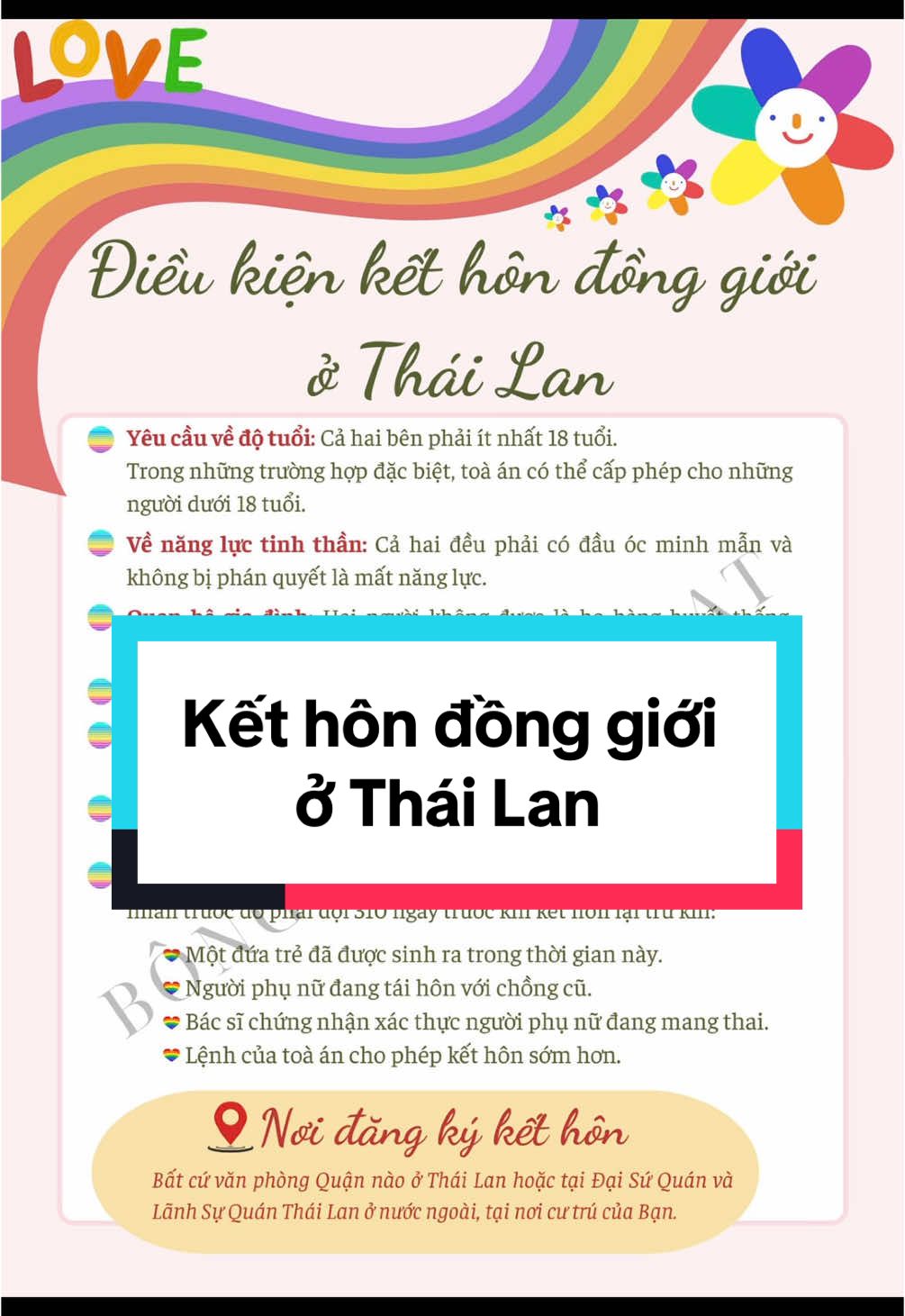 🌈Năm sau đi Thái Lan được rồi 👩‍❤️‍👩 #báchhợp #gei #Love #fyp #tamtrang #foryou #lgbt #xuhuong #tiktokviral #bongbarneyhouse #bongbarney #onlybarney #dalat #kethondonggioi @𝐁ô𝐧𝐠&𝐁𝐚𝐫𝐧𝐞𝐲🌷🦖 @𝐁ô𝐧𝐠&𝐁𝐚𝐫𝐧𝐞𝐲🌷🦖 