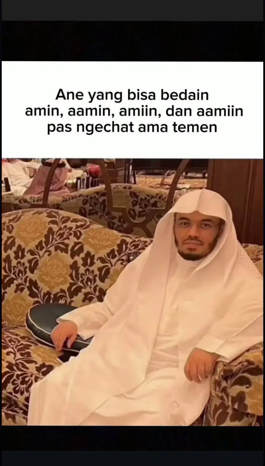 #ياسرالدوسري 