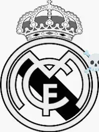 REAL MADRID OF All TIME ☠️💀#realmadrid #fyppppppppppppppppppppppp #masukberanda #bismillahfyp #lewatberandafyp #xybca #fyourpage #funnyvideos #foryou #viral @realmadrid 