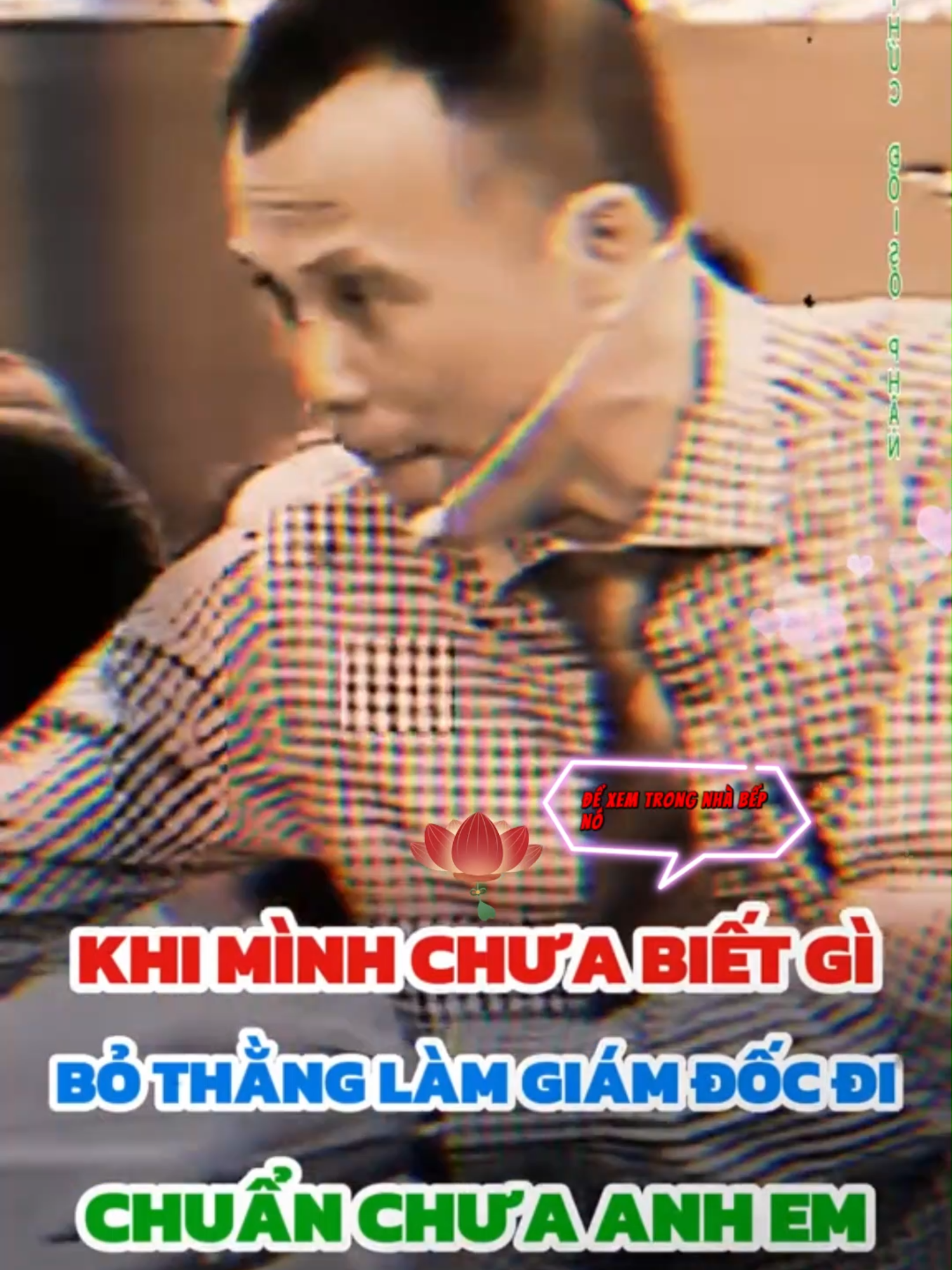 KHI MÌNH CHƯA BIẾT GÌ BỎ THẰNG LÀM GIÁM ĐỐC ĐI CHUẨN CHƯA ANH EM VIẾT XUỐNG ĐI  #THANHHOA #GIACDOI#GIACDOT#vietKIEU#QUANTHAM#kinhtevietnam #PHANVANGIANG #nguyenphutrong#ANTV #QUOCHOI #THUCDANPHAP #NGODINHDIEM #CONGSAN #DAICAOBINH NGÔ #NGUYENTRAI ÔNG # TRANQUOCTUAN#lythuongkiet#nguyenaiquoc#lichsuvietnam#LAYVO #DIENBIEN#vonguyengiap #NGUYENVANTHIEU#NGODINHDIEM #DONGNAMA#B52#DAILOAN#nguoivietnamodailoan#nguoiviettainhatban#nguoiviethanquoc#n namguoiviethaingoai#HCM#BACHO #NGUYENTATTHANH #DULICH LICH #VOCHONG #SJC #GIAVANG #NONAN #NO #VANTHINHPHAT #TRUONGMYLAN #30THANG4 #KINHDOANH #NGUYENVANHIEN #BUINGOCHUYEN #truongdinhtuyen#WAE#nganhangvietnam#NGUOIYEUBO#YEU #NGHEO#ngheohen#CONNHAGIAU #DAIHOC #TRUONGDAIHOC #TRUONGDOI #VOVANKIET #IPHONE HẠT GIỐNG MẦM QU Ả TRỨNG - HÒN SỎI# VTV#VTC#BANTINMOI#zelensky#israeli#palestine#VUAQUAT #QUAT #NAMEM #RUSSIA #IRAQ#ukrainevsrussiawar#PHAMNHATVUONG #catlinhhadong #truonghoc #THAYCO #nguyenxuanphuc #WIFI #viettel #MOBI #VINA #CHOLON #TPHCM