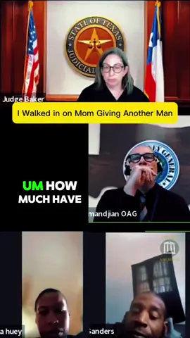 P.16. #court #courtroom #courtcase #courttv 