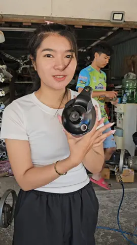 กัดลายฝาดั้ม