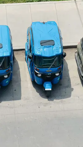 #bajaj #toritobajaj #toritotumejornegocio #CREDITODIRECTO #VALDIVIA 
