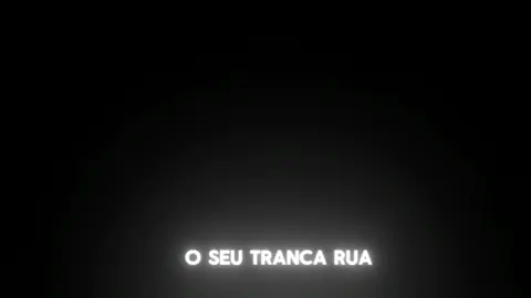 #o #seu #trancaruas #eu #mandei #chamar #e #na #quimbanda #trancaruas #vai #chegar
