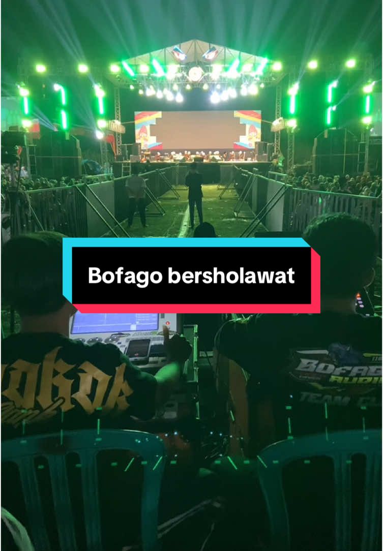 Bofago bersholawat#lewatberandafyp #fyp #fyourpage #lewatberanda #soundviral #soundhoregjawatimur #blitar24jam 