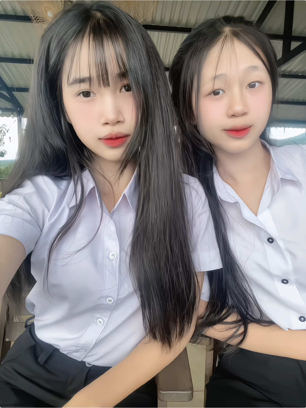 nữa hảa @𝓣𝓱𝓪𝓷𝓱 𝓣𝓱𝓪𝓸🖤          #xuhuong #viral 