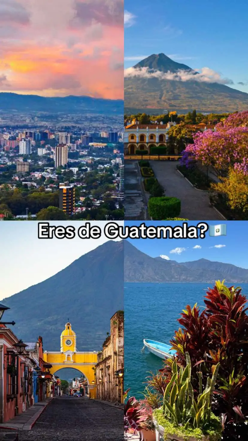 #guatemala #escuintla #paratii #costeña #zonarural 