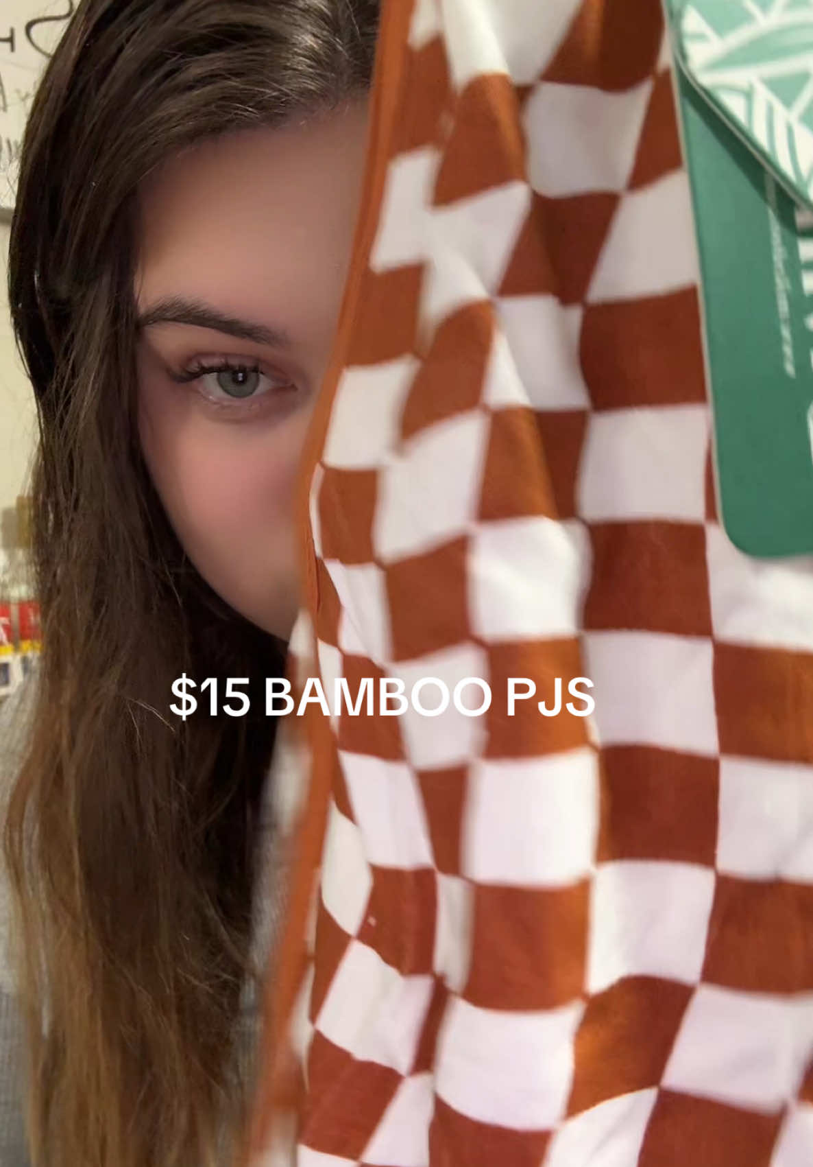 LOVEEEEE #MomsofTikTok #mom #mama #bamboo #bamboobabyclothes #bamboopajamas #pajamas #pajama #fyp #holidays #fypシ゚viral #pjs #soft #exzema #babytok #toddlersoftiktok #tiktokshop #tiktokshopfinds #holidaytiktok #giftidea 