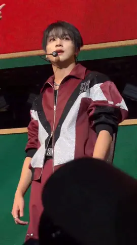 #haechan for today 