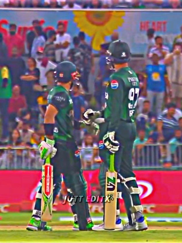 Muhammad Rizwan Brilliant Batting Against South Africa 👀😍🔥 #cricket #jutteditx #1millionaudition #fypage #foryoupage #growmyaccount #viwes #babarazam #viratkohli #unfrezzmyaccount #1M #cricketworldcup #pakvsind #indvsaus #pakvseng #pakvssa #pakvsaus #todaylive please tiktok don't under review my video