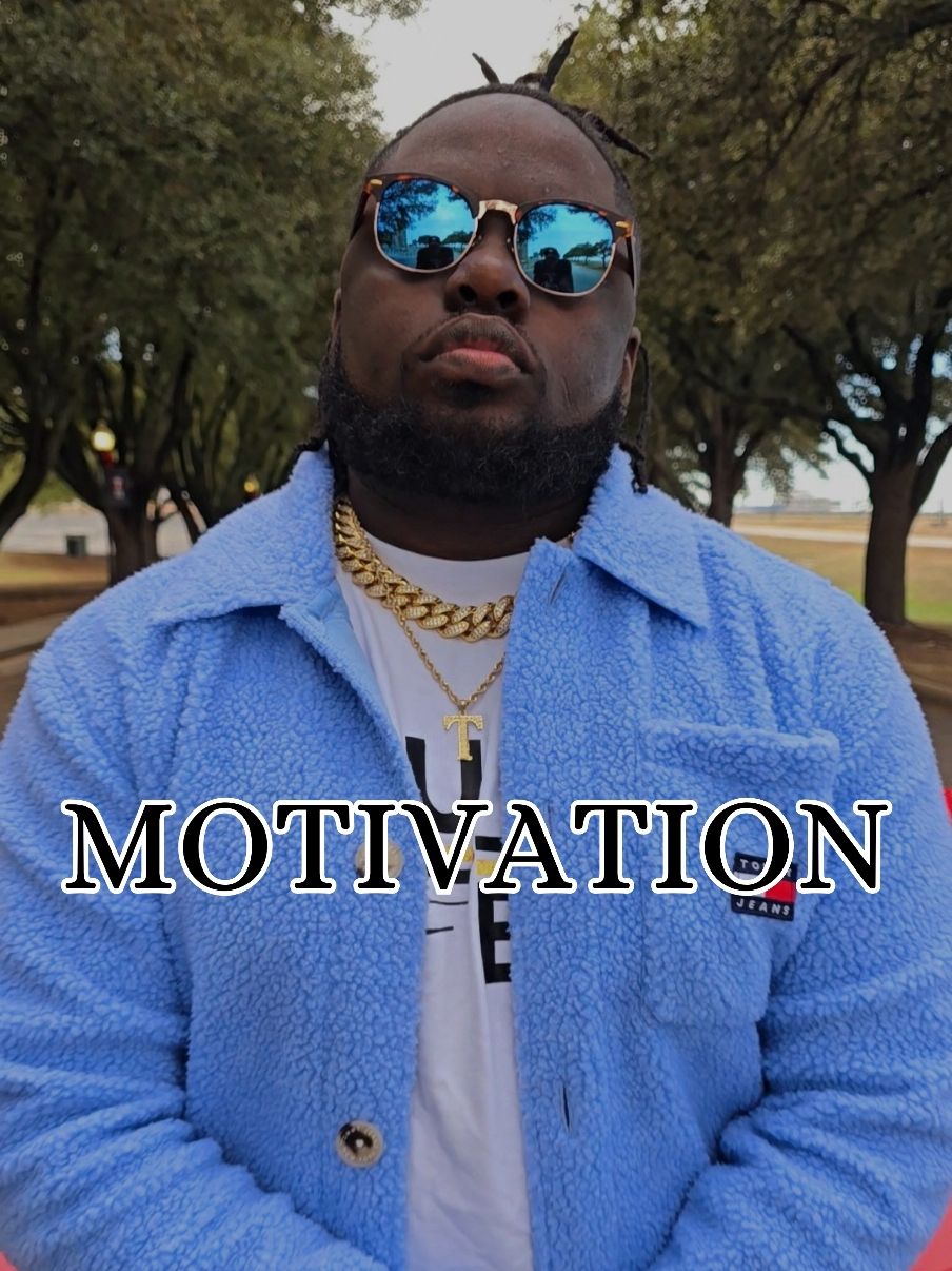 “Encouragement Strengthens Labor” 🏆 My mom always says this, and she’s right—compensation motivates! Let me tell you from experience: when you’re making money, you’ll stay motivated to keep going. They say, “Money doesn’t buy happiness.” But listen, I’ve been on both sides—with money and without it—and I can tell you this: with money, I’m MUCH happier! 💵 Ready to get your own bag and stay motivated? 👉 Comment or DM me “WEALTH” and let’s start building your success today! Your future is waiting—don’t keep it on hold. 🚀 #digitalmarketing #makemoneyonlinenow #passiveincome #digitalproducts #trueeewealth