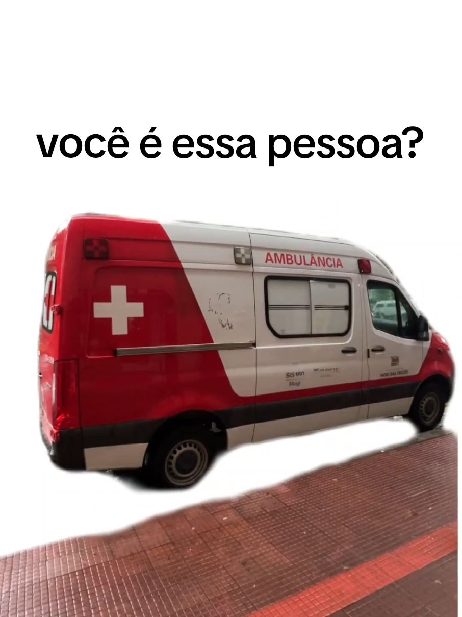 Você se sente desse jeito?  Depois que eu descobri o Câncer percebi mais ainda o quanto somos frágil  e me neguei a me entregar a esse diagnóstico e convido vice a fazer o mesmo .. Se você está se sentindo deprimido sem esperança no futuro, levanta a cabeça e bora ser nossa melhor versão e claro com defeito pq não somos perfeitos mas temos ser melhor q nós mesmos 🫡 Deus é maravilhoso se apegue a ele também que ele te dará forças 🕊💞 #depressao  #ansiedade #jovem #20anos #câncer #diaginostico #jovemadulto 