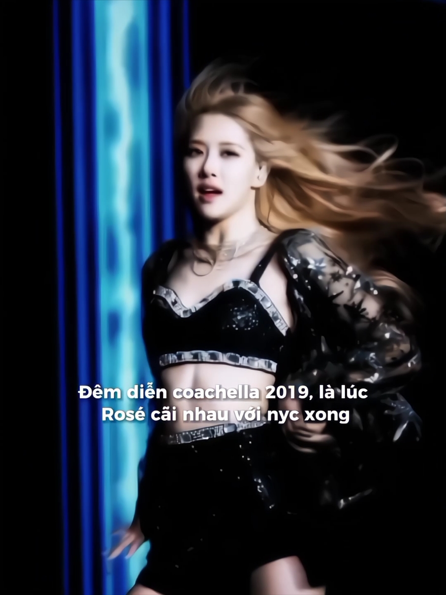 :một hoa hậu nước Úc từng nói... #Rosé #viral #fyp #thinboedit #xh #fst♡ #jnktt #Lipt♪ #dtrxink♡  #cljs_irl♡