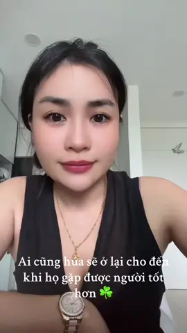 Đừng đun xôi cả đại dương chỉ để pha 1 ấm trà 🌻