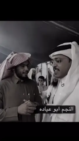 اكلت كبودهم بالمراجل يا ابوعجيب🔥🤫@ابو عجيب #قروب_ابو_حصه #ابوعجيب #ابوحصه #ابوحصه_ابوعجيب #اكسبلورexplore 