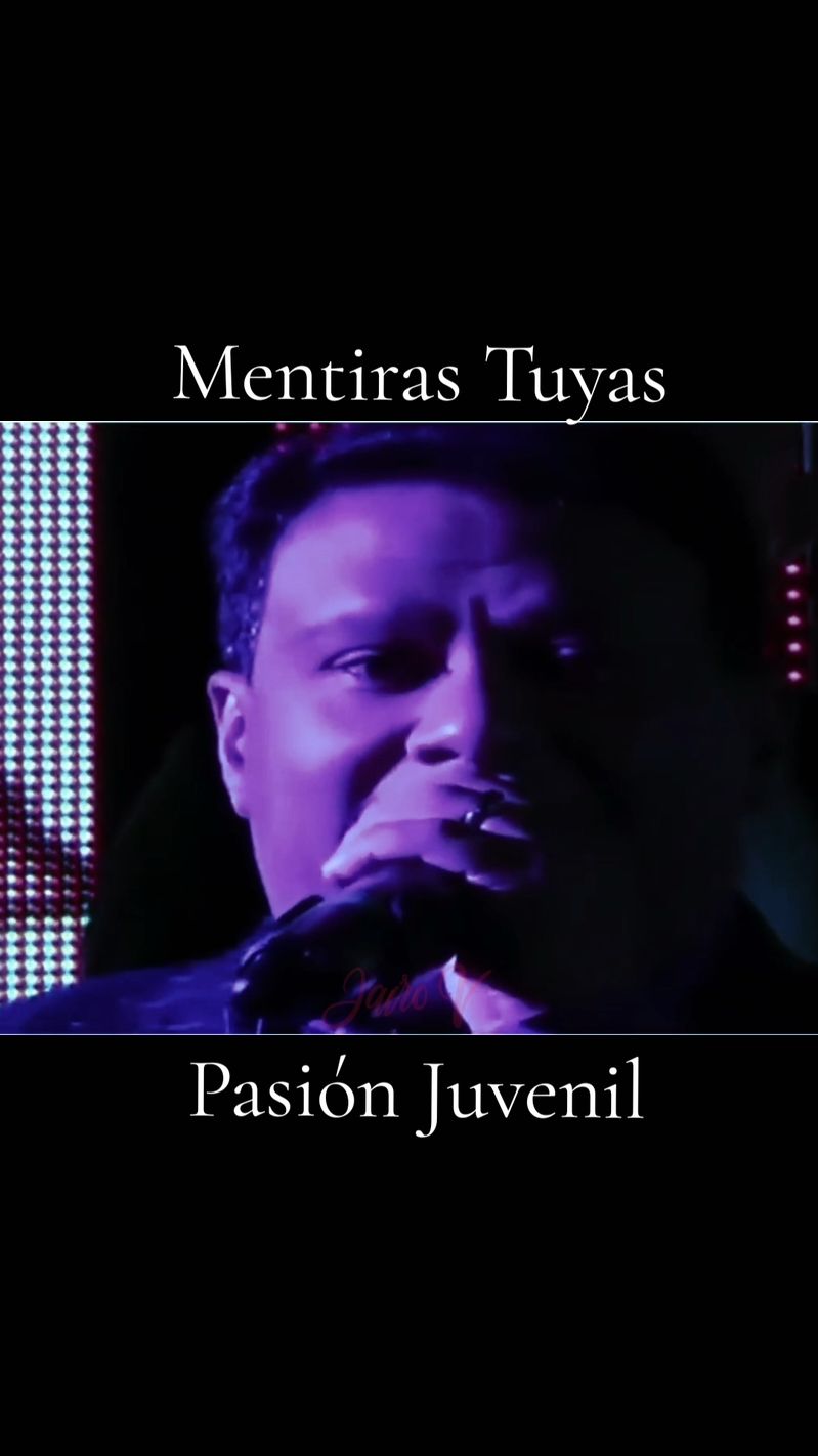 ❤️‍🩹🎶mírame, óyeme, escúchame...🎶❤️‍🔥#pasiónjuvenil #mentirastuyas #salsasensual #salsaconamor #fyp #salsa  #paradedicar #letras #perú #colombia #venezuela #mexico #panama 