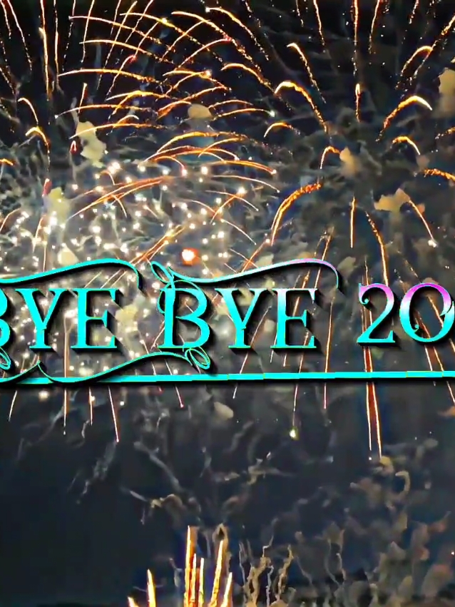 Bye Bye 2024 #foryou #foryoupage #fyp #viral #happynewyear #trend #shakibeditz9t #trending #unfrezzmyaccount #bdtiktokofficial @♥︎  ᴇᴅɪᴛᴢ ʙᴏʏ 10ᴍ  ♥︎ @⚡𝕊ꪮꪊʀåꪜ ᴇᴅɪᴛᴢ 97💫💦 @🦋AHAD EDITZ🦋 @Saiful_9X 