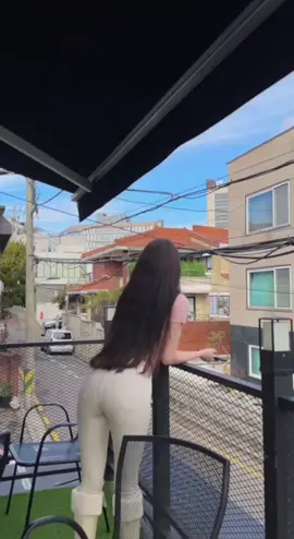 못 갈 시간 나한테 다시 앞으로 날 좀 잘 좀1⃣ 