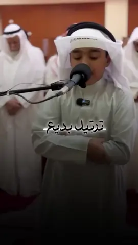 لِمَنِ الْمُلْكُ الْيَوْمَ لِلَّهِ الْوَاحِدِ الْقَهَّارِ﴾ [غافر ١٦]  #القارئ #عثمان_حداد