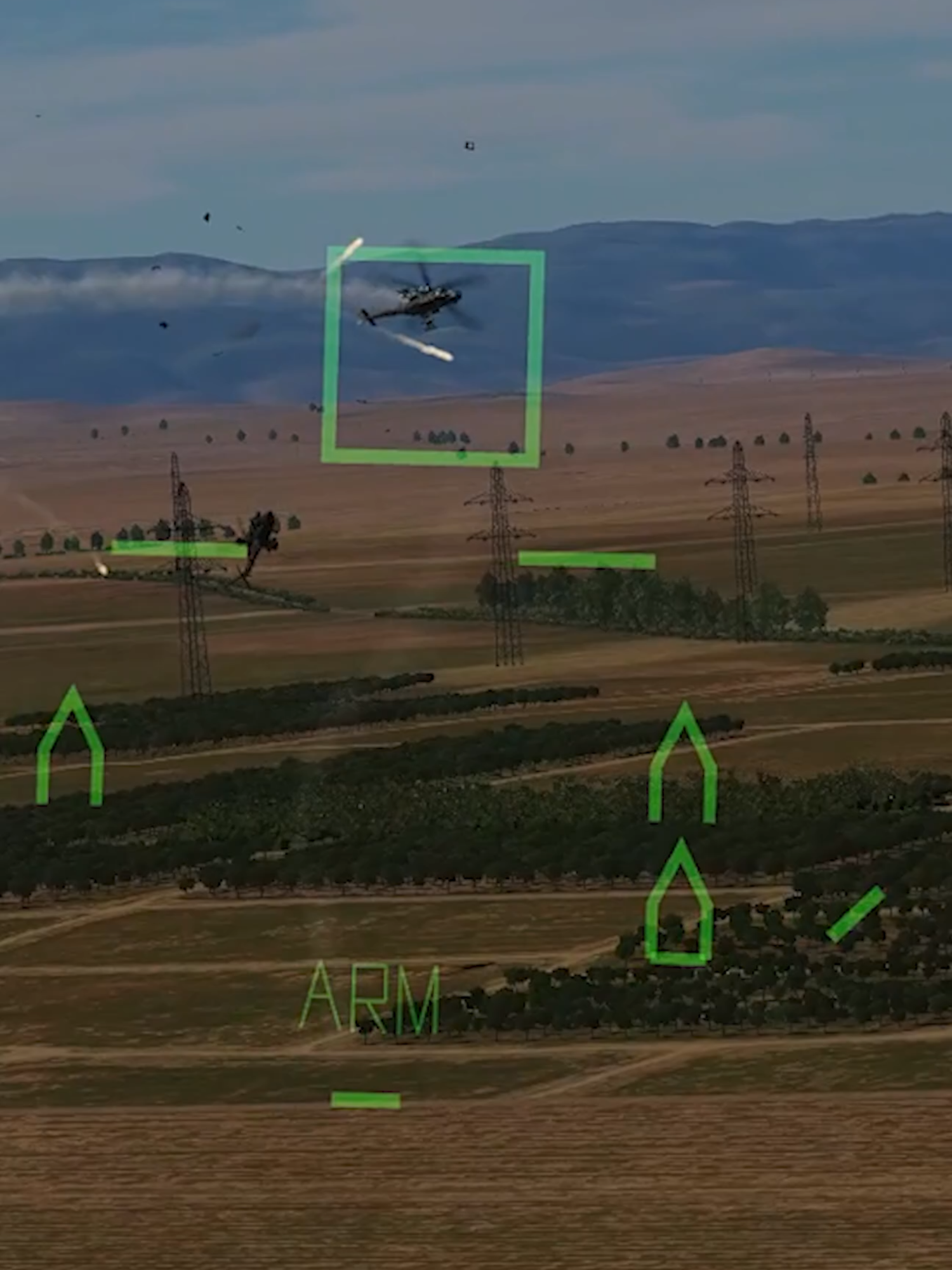 Mi-24 Hind Destroys AH-64 Apache but can't survive the Kiowa Warrior #warthunder #warthunderaviation #WarThunderGameplay #AviationGaming #FlightSim #warthunderplanes #CombatGaming #AviationLovers #MilitaryAviation #SimGaming #gamerlifepower #WarThunderCommunity #FlightCombat #GamingTikTok #Aviation #MilitaryGaming #PilotLife #meme #dcs #dcsworld #apache #apachehelicopter #mi24 #mi24hind #oh58 #kiowa #helicopters